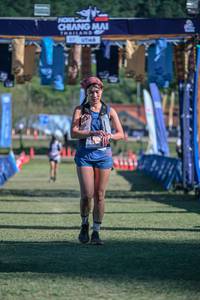 BIB: 
                            <button type="button" onclick="openModal(26666355)" class="btn btn-primary btn-sm float-right btn-popup" data-toggle="modal" data-target=".modal-high-quality">
                        <i class="fas fa-shopping-cart"></i> Add to Cart
                    </button>
                                            <button type="button" onclick="isThisMe(26666355, true)" class="btn btn-success btn-sm float-right btn-popup btn-isme hidden" data-toggle="tooltip" data-placement="bottom" title="นี่คือรูปของคุณใช่ไหม คลิกที่นี่เพื่อเอาเข้าอัลบั้ม">
                        <i class="fas fa-plus"></i> Add to album
                    </button>
                    <button type="button" onclick="isThisMe(26666355, false)" class="btn btn-warning btn-sm float-right btn-popup btn-isnotme hidden">
                        <i class="fas fa-ban"></i> Remove from album
                    </button>